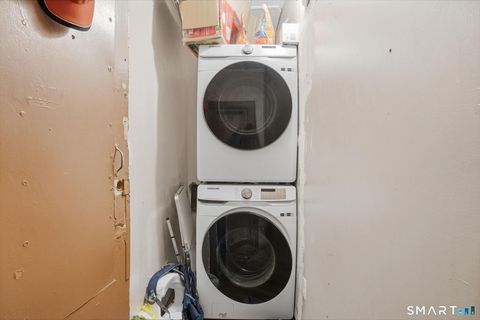 Tiny photo for 49 Birch Street, Manchester, CT 06040 (MLS # 24147801)