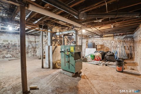 Tiny photo for 49 Birch Street, Manchester, CT 06040 (MLS # 24147801)