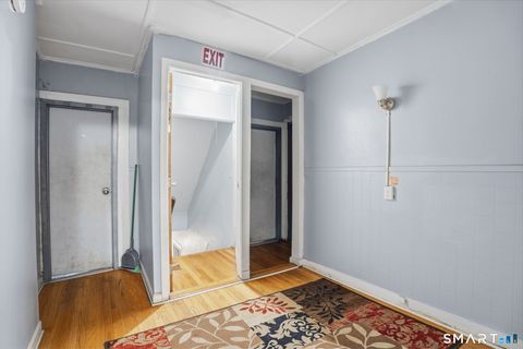 Tiny photo for 49 Birch Street, Manchester, CT 06040 (MLS # 24147801)