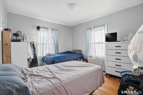 Tiny photo for 49 Birch Street, Manchester, CT 06040 (MLS # 24147801)