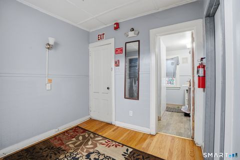 Tiny photo for 49 Birch Street, Manchester, CT 06040 (MLS # 24147801)