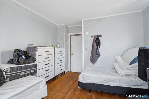 Tiny photo for 49 Birch Street, Manchester, CT 06040 (MLS # 24147801)