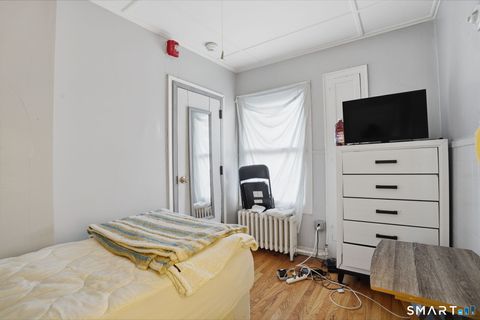 Tiny photo for 49 Birch Street, Manchester, CT 06040 (MLS # 24147801)