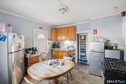 Tiny photo for 49 Birch Street, Manchester, CT 06040 (MLS # 24147801)