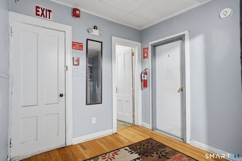 Tiny photo for 49 Birch Street, Manchester, CT 06040 (MLS # 24147801)