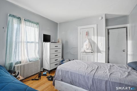 Tiny photo for 49 Birch Street, Manchester, CT 06040 (MLS # 24147801)