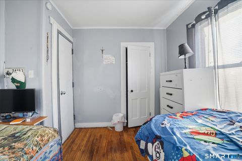 Tiny photo for 49 Birch Street, Manchester, CT 06040 (MLS # 24147801)