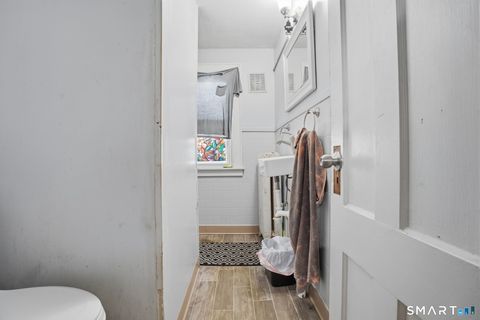 Tiny photo for 49 Birch Street, Manchester, CT 06040 (MLS # 24147801)