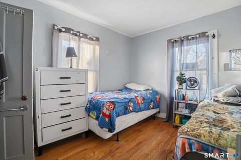 Tiny photo for 49 Birch Street, Manchester, CT 06040 (MLS # 24147801)