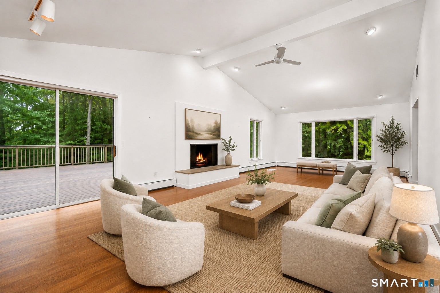7 Sundance Drive