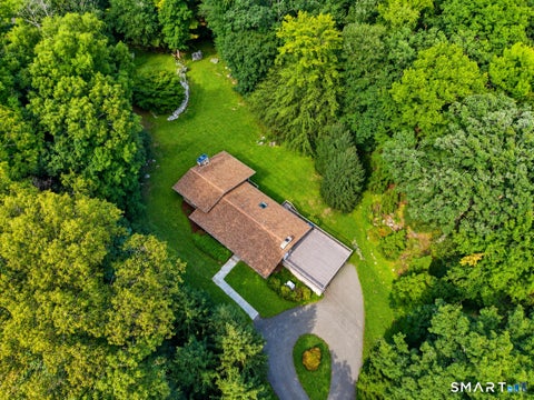 Homes For Sale - 7 Sundance Drive<br/> Fairfield County, Greenwich, CT 06807