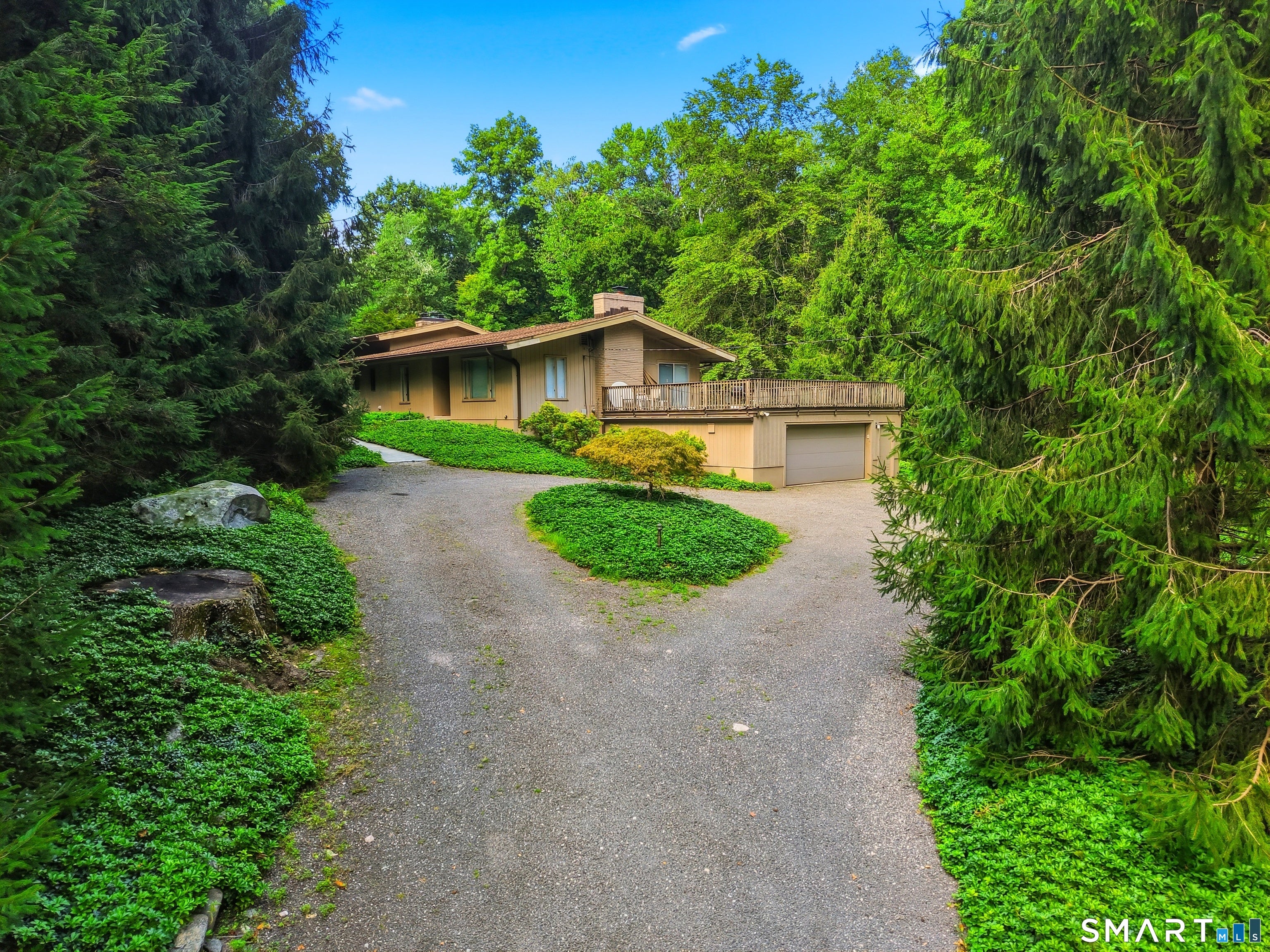 7 Sundance Drive