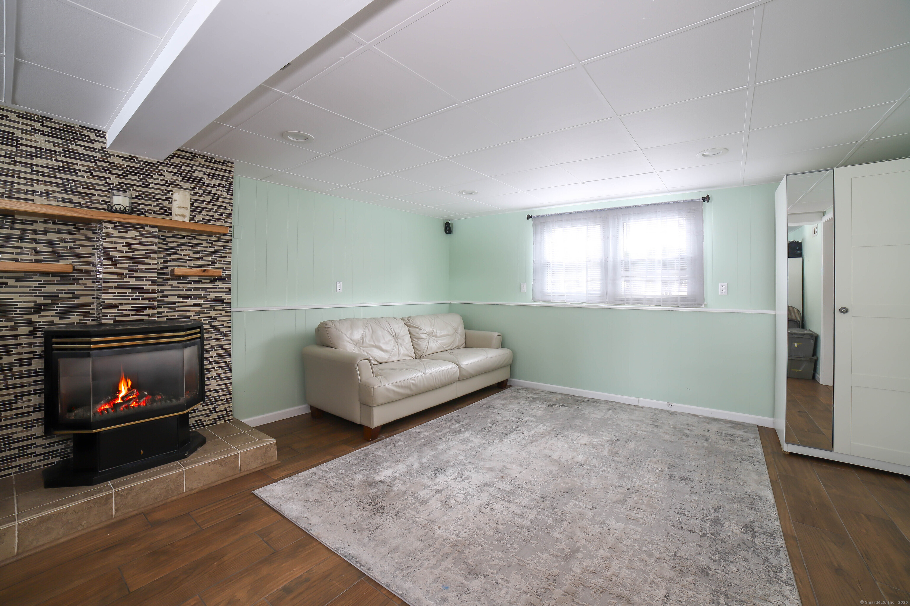 65 Carolina Road, Bristol, Connecticut image 19