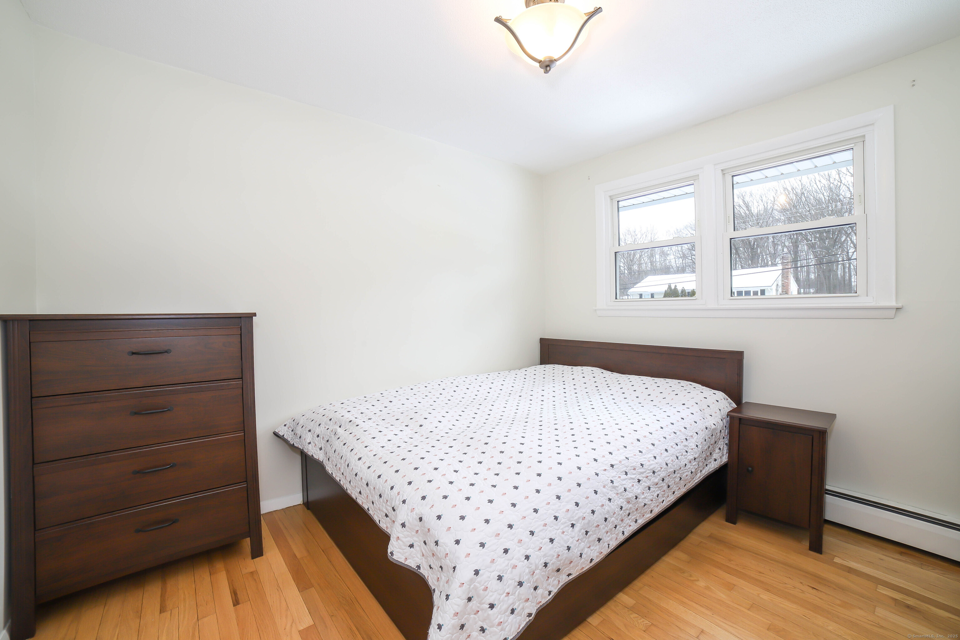 65 Carolina Road, Bristol, Connecticut image 13