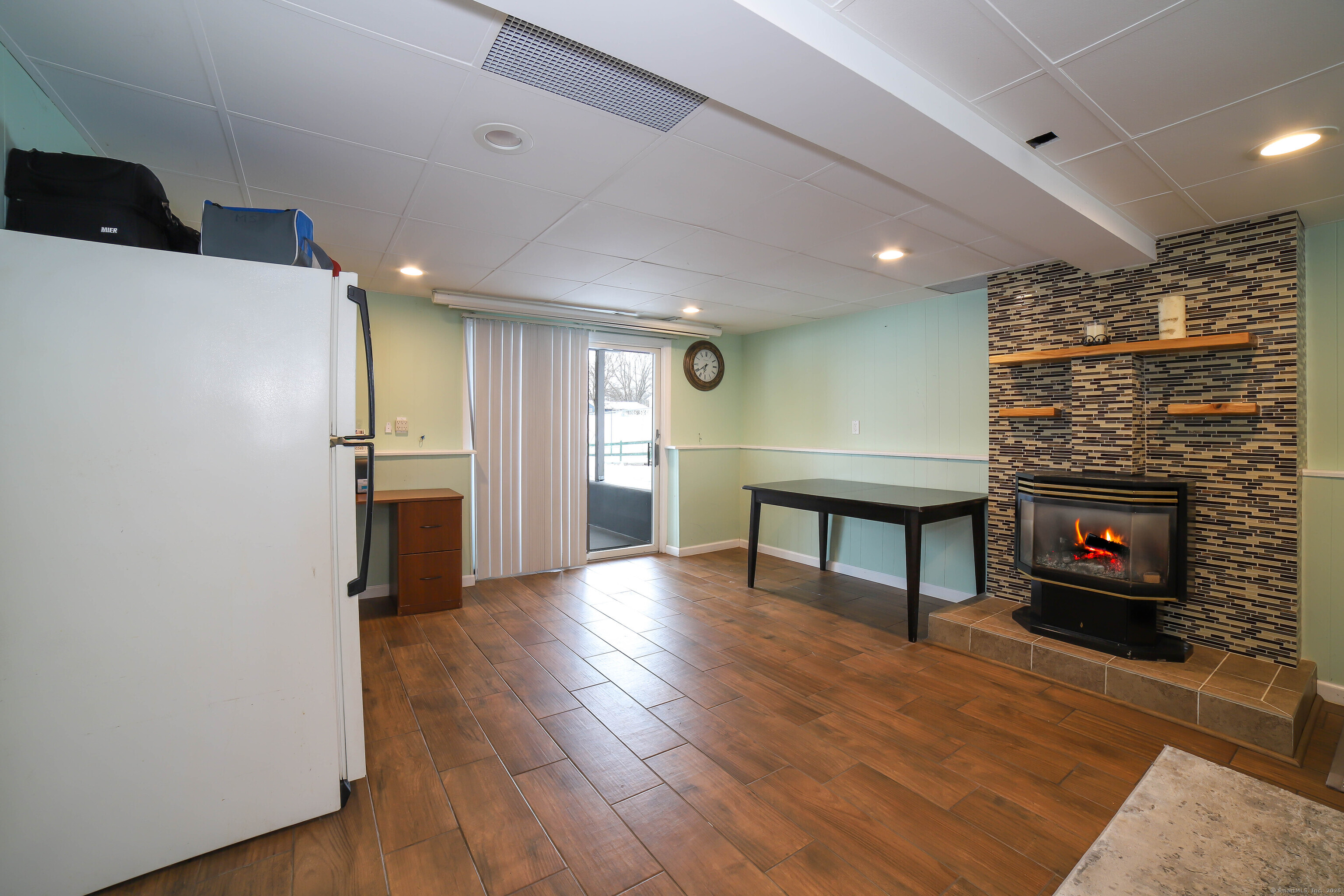 65 Carolina Road, Bristol, Connecticut image 22
