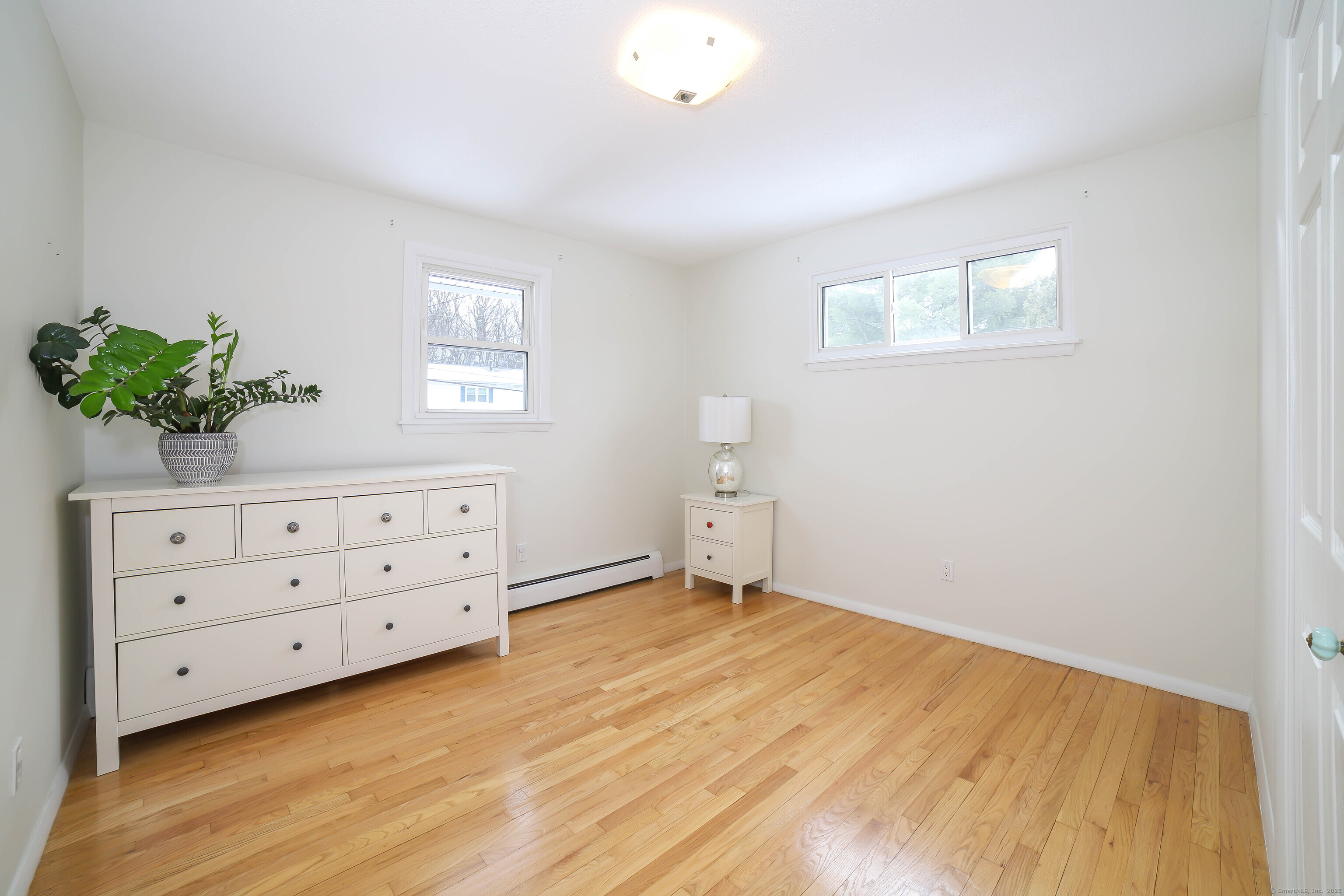 65 Carolina Road, Bristol, Connecticut image 14