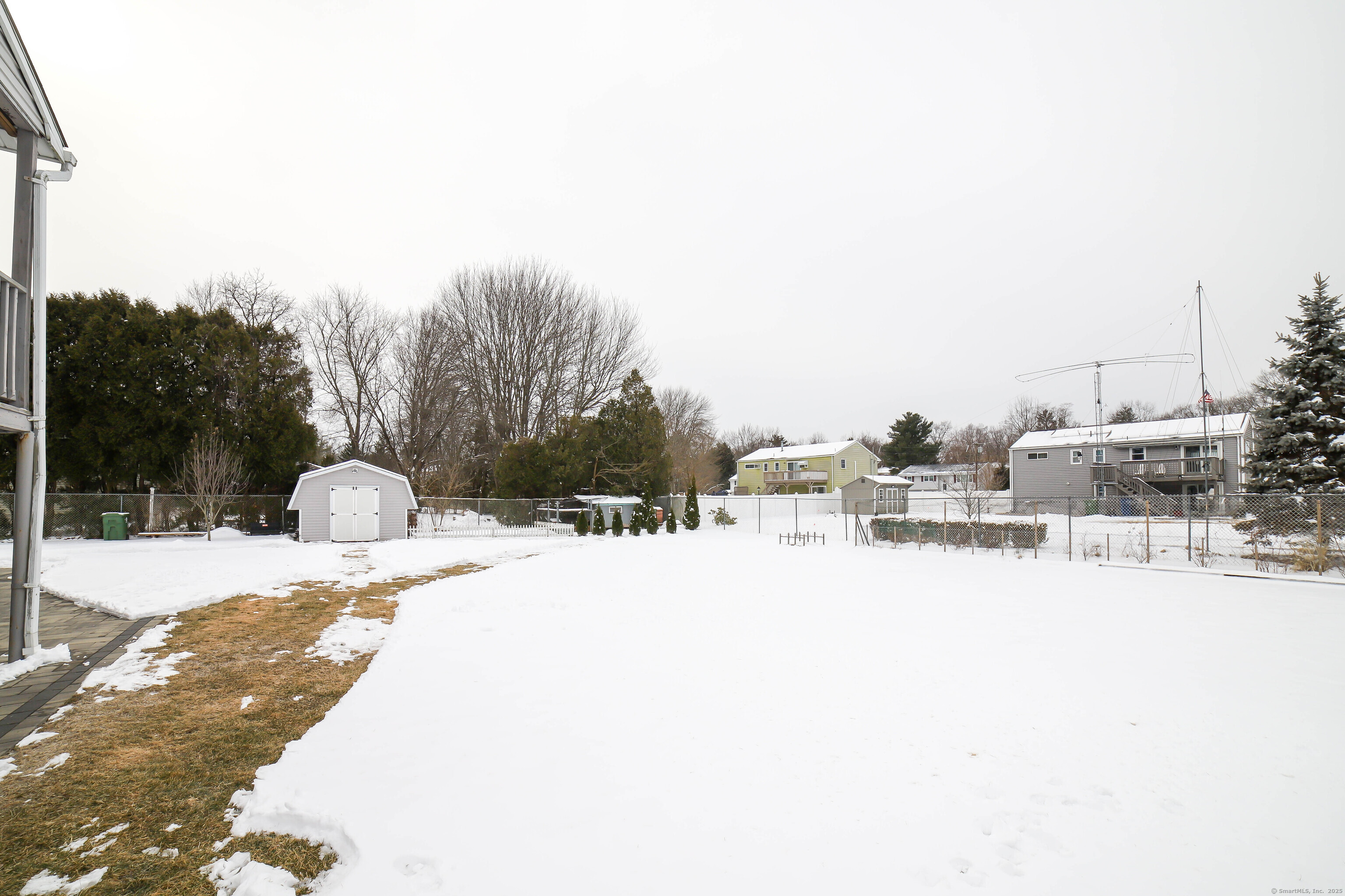 65 Carolina Road, Bristol, Connecticut image 37