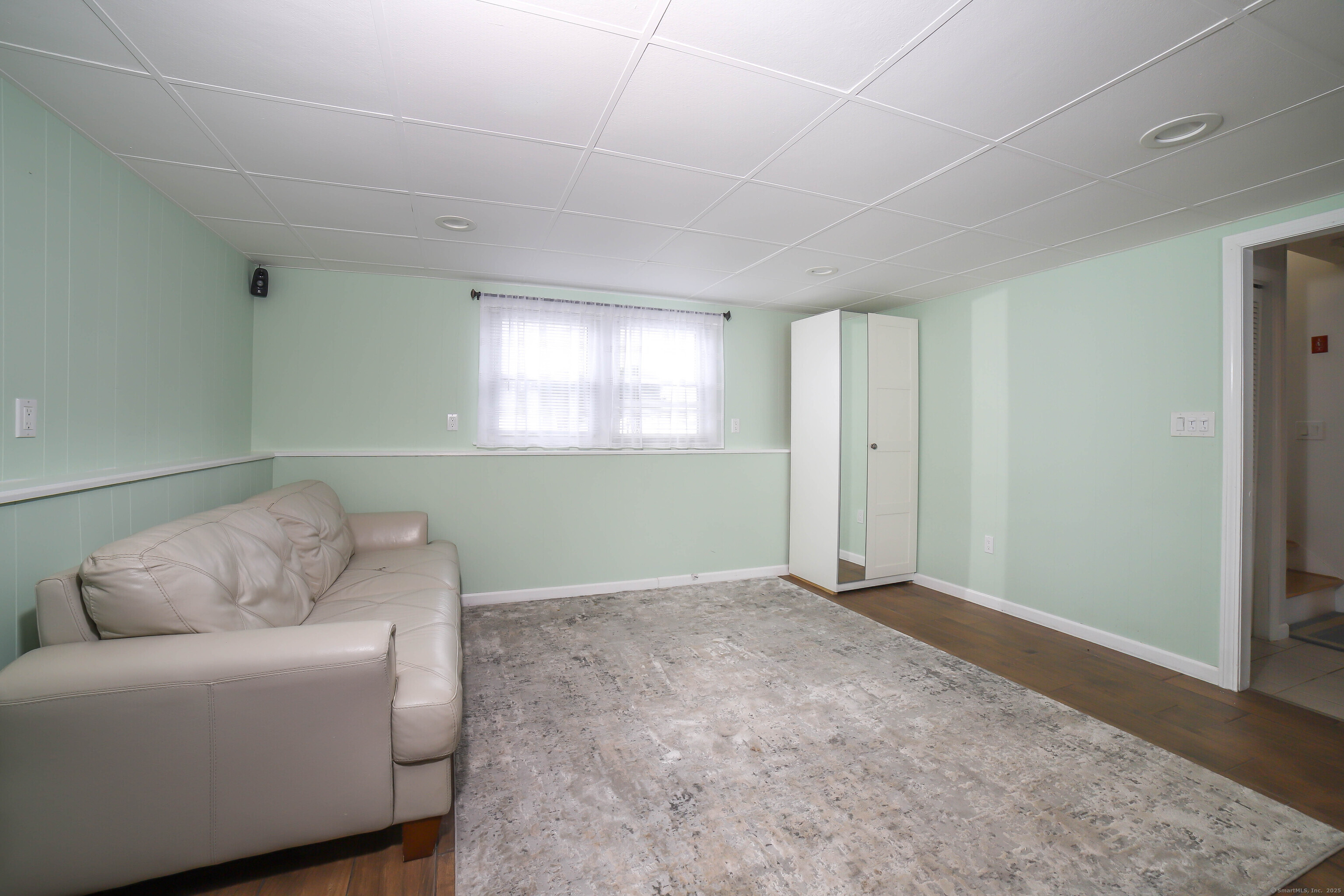 65 Carolina Road, Bristol, Connecticut image 20