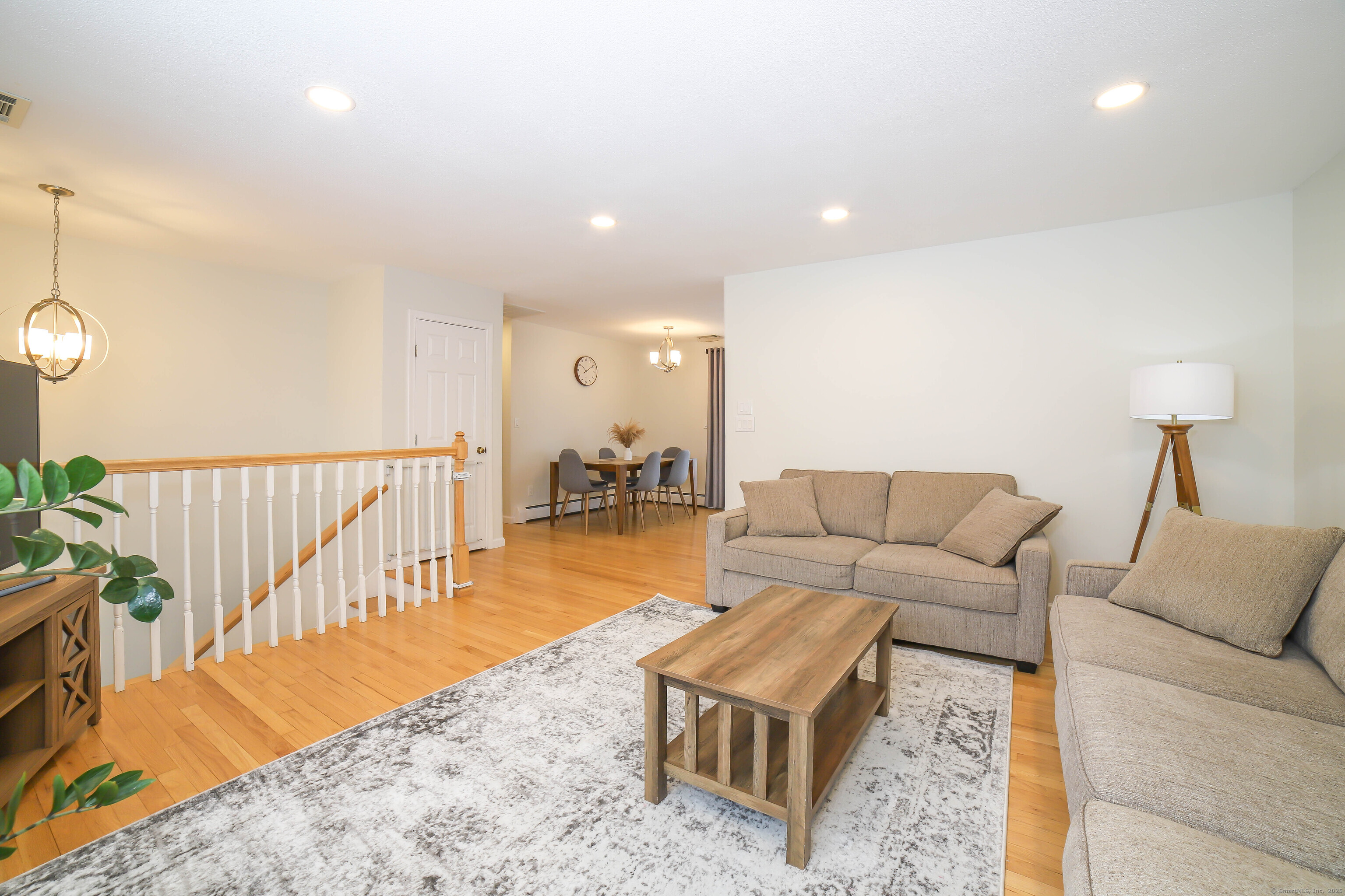 65 Carolina Road, Bristol, Connecticut image 3