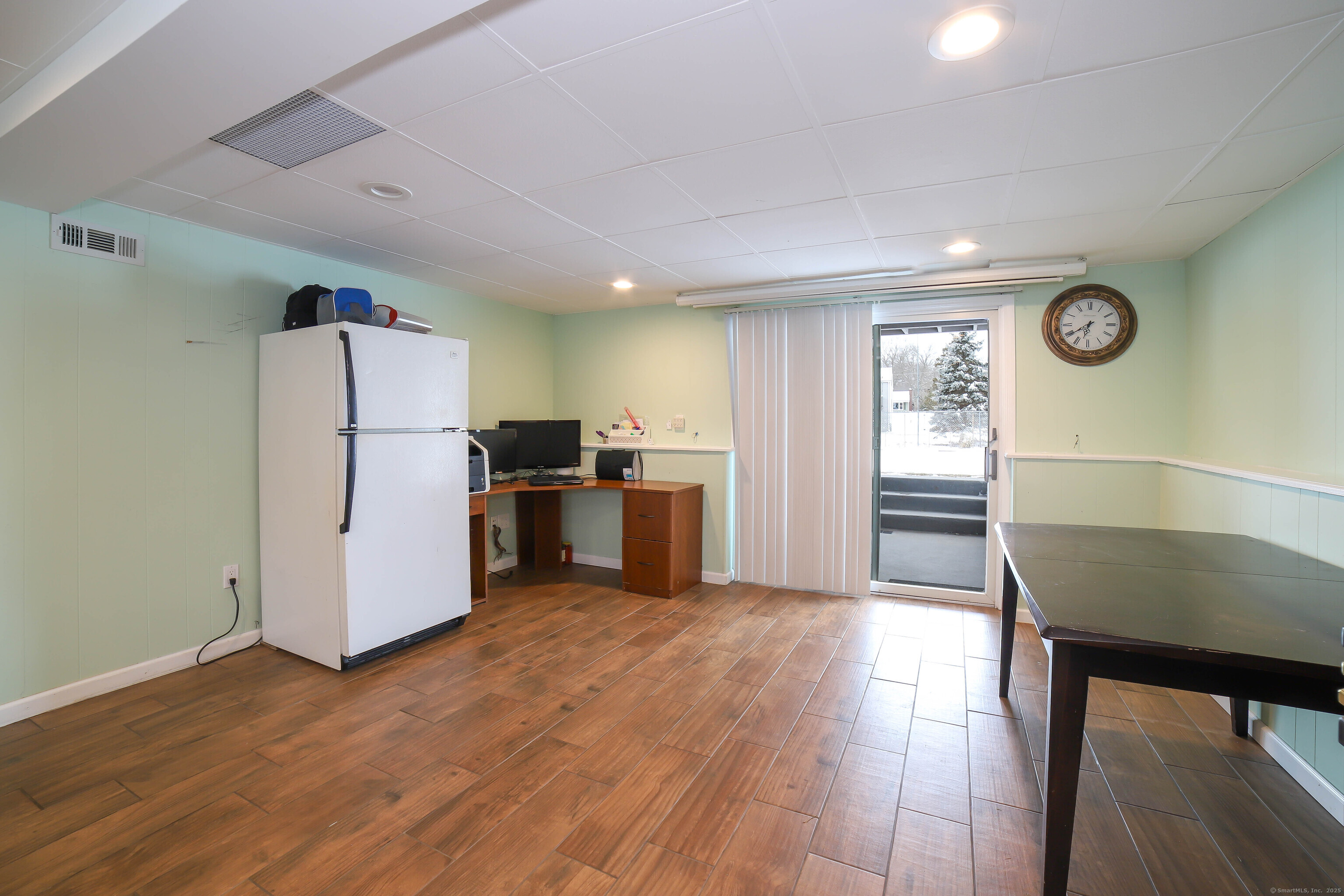 65 Carolina Road, Bristol, Connecticut image 23
