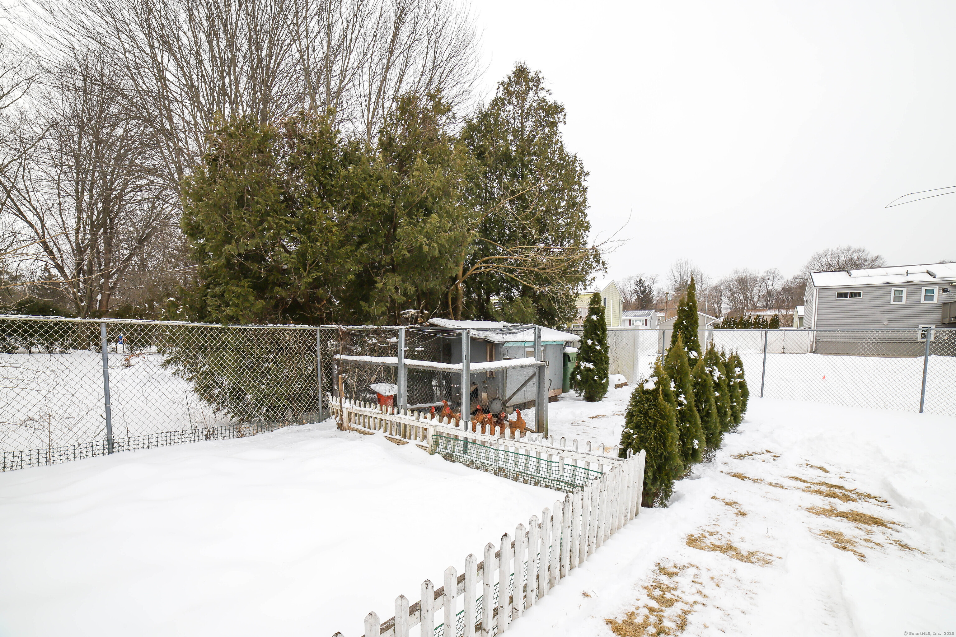 65 Carolina Road, Bristol, Connecticut image 30