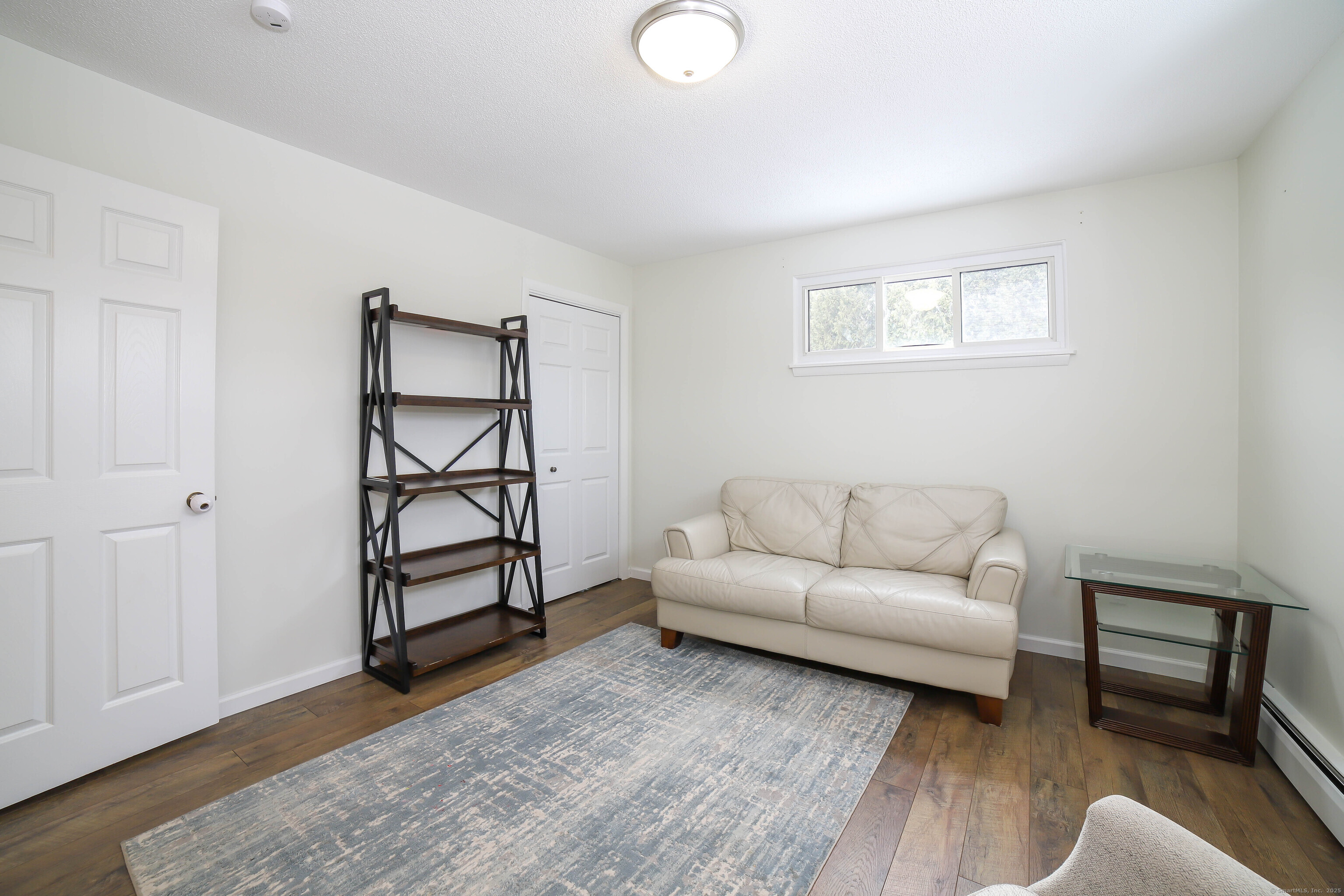 65 Carolina Road, Bristol, Connecticut image 18