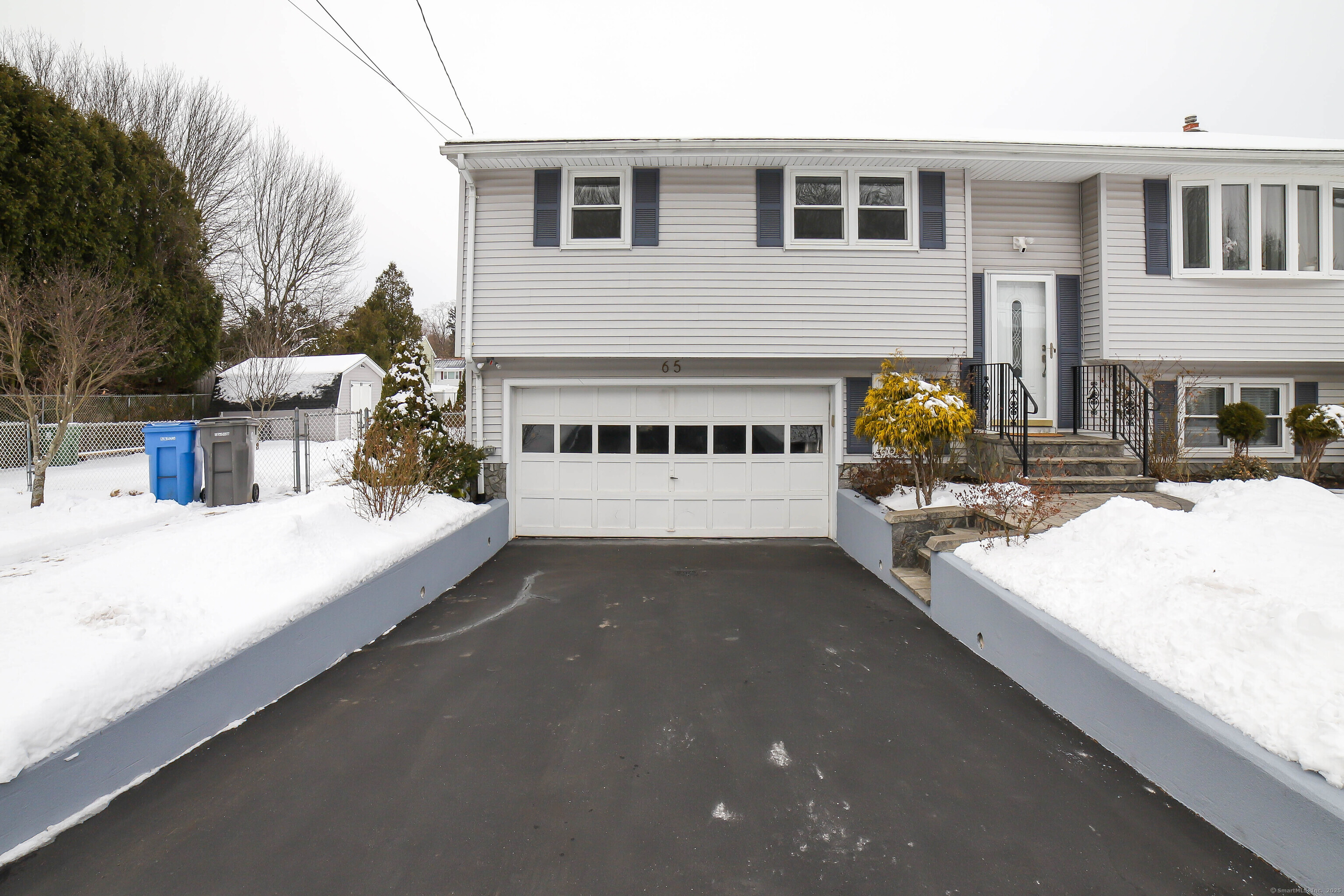 65 Carolina Road, Bristol, Connecticut image 32