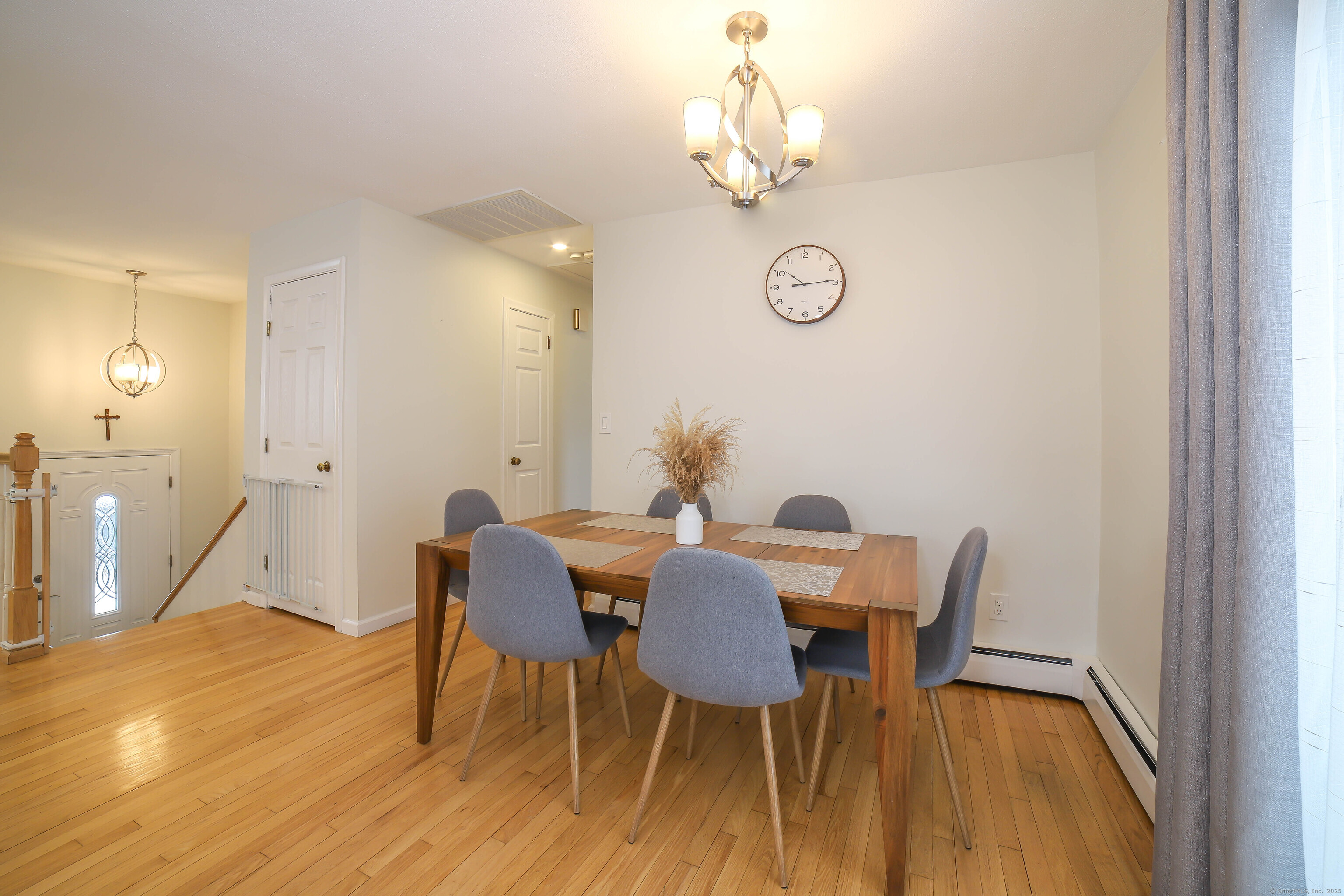 65 Carolina Road, Bristol, Connecticut image 8