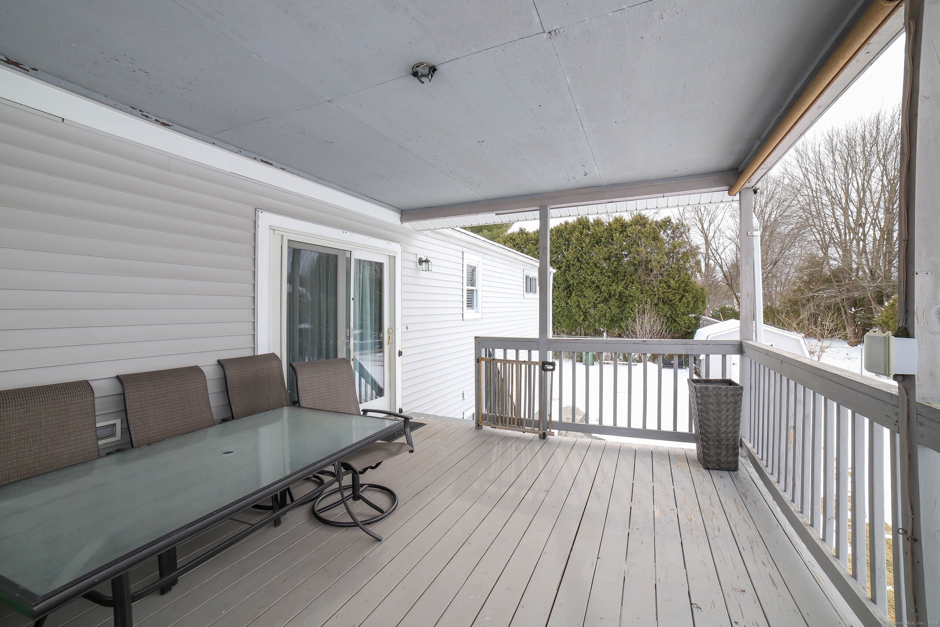 65 Carolina Road, Bristol, Connecticut image 27