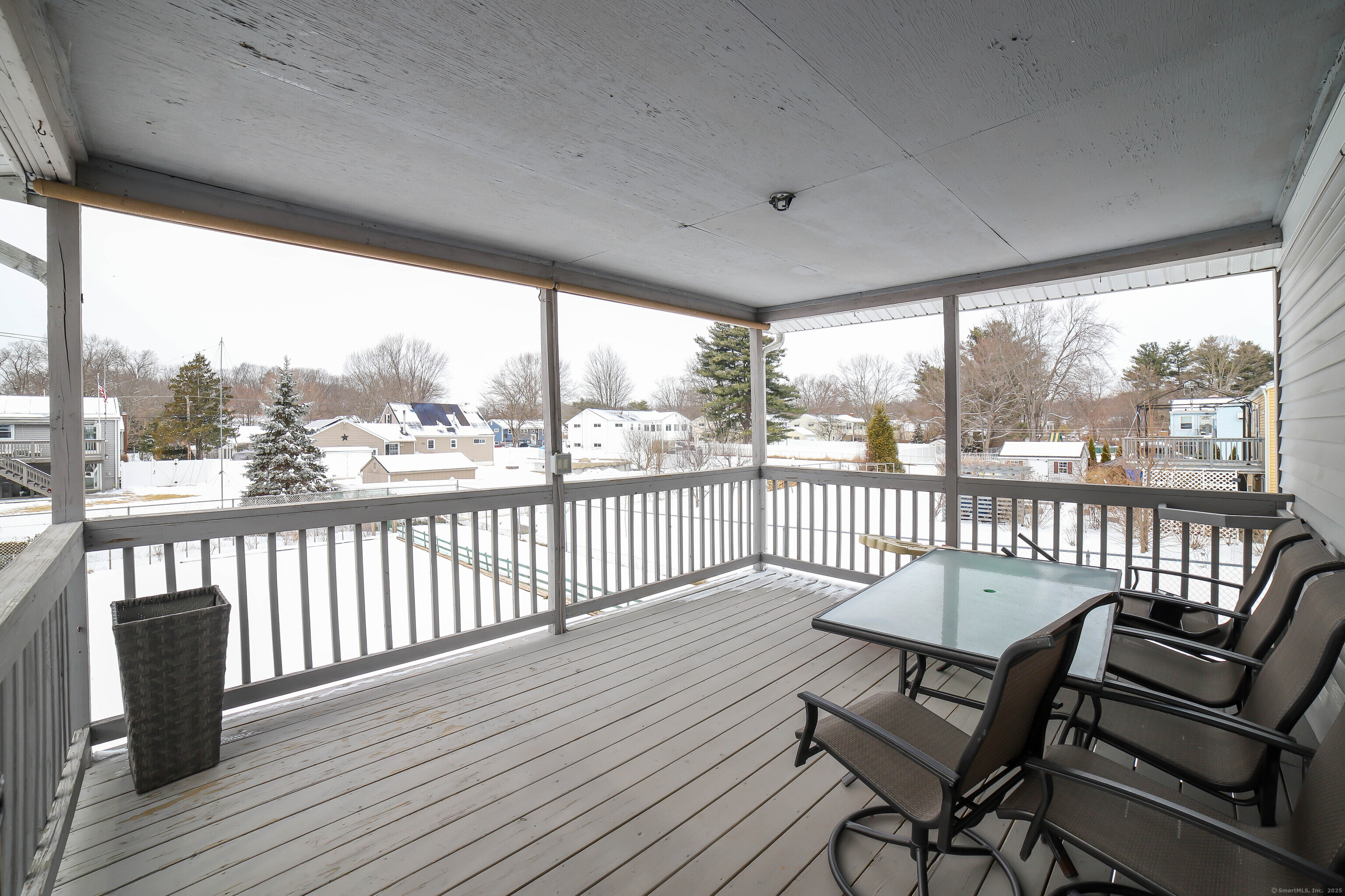 65 Carolina Road, Bristol, Connecticut image 25