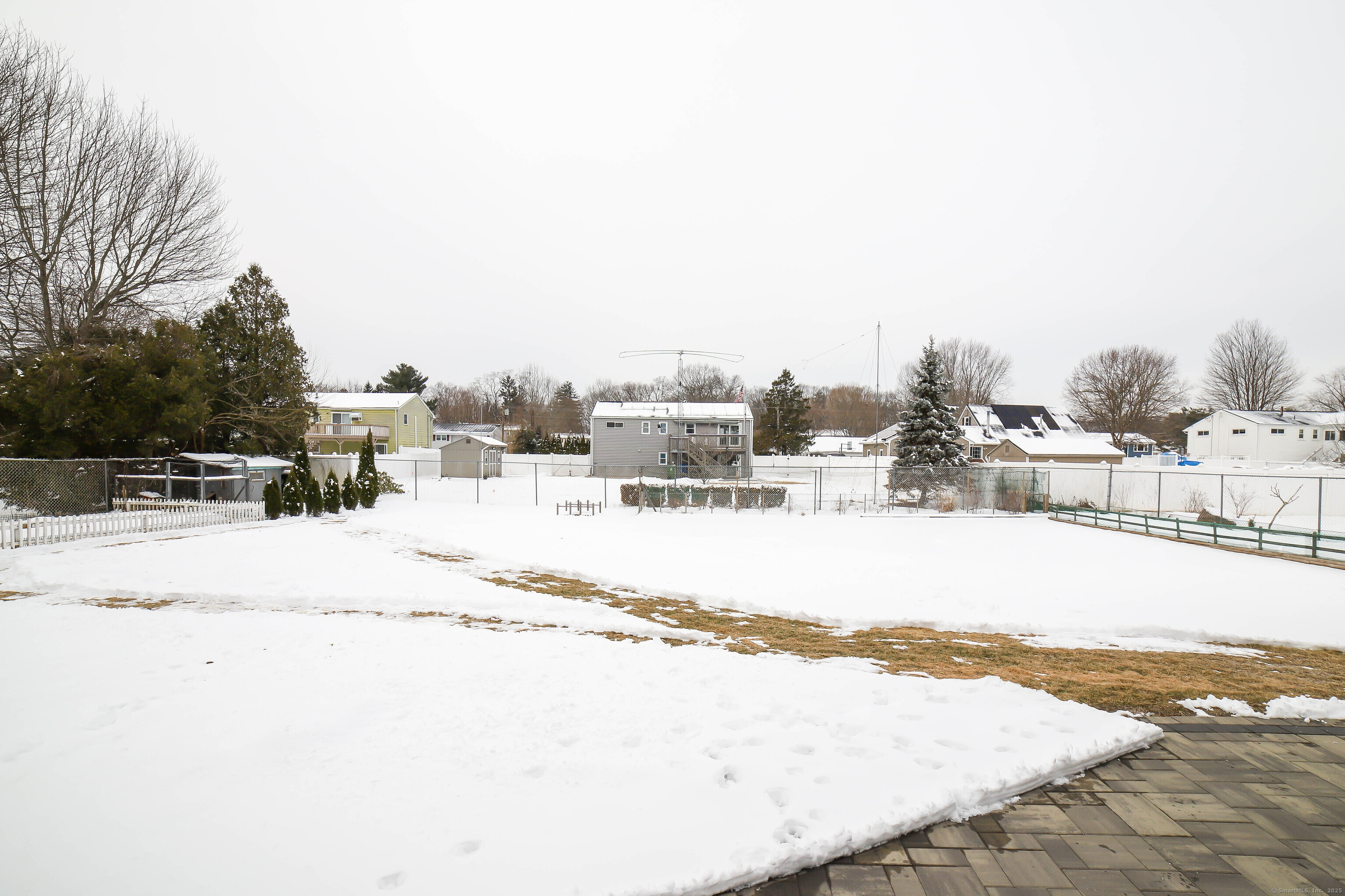 65 Carolina Road, Bristol, Connecticut image 36