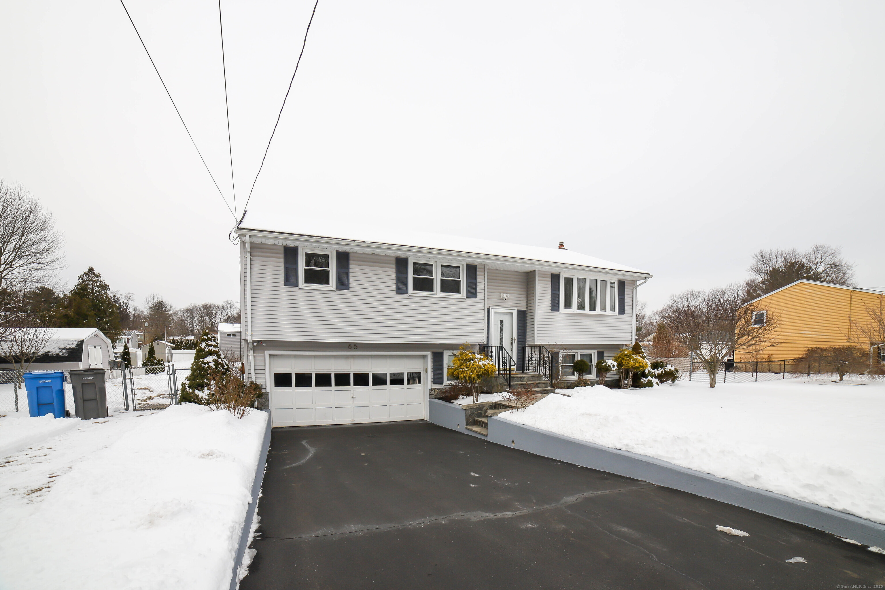 65 Carolina Road, Bristol, Connecticut image 33