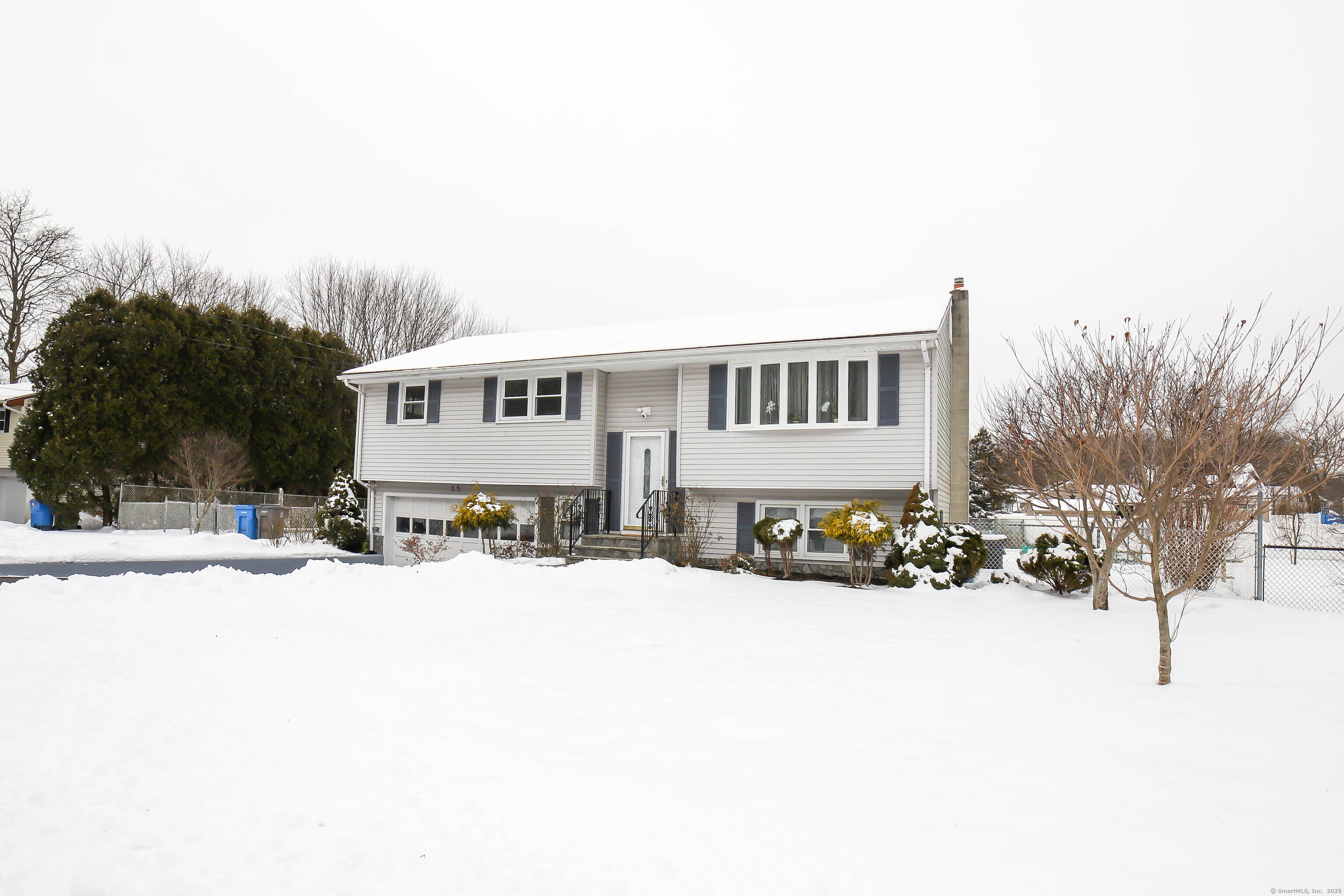 65 Carolina Road, Bristol, Connecticut image 35