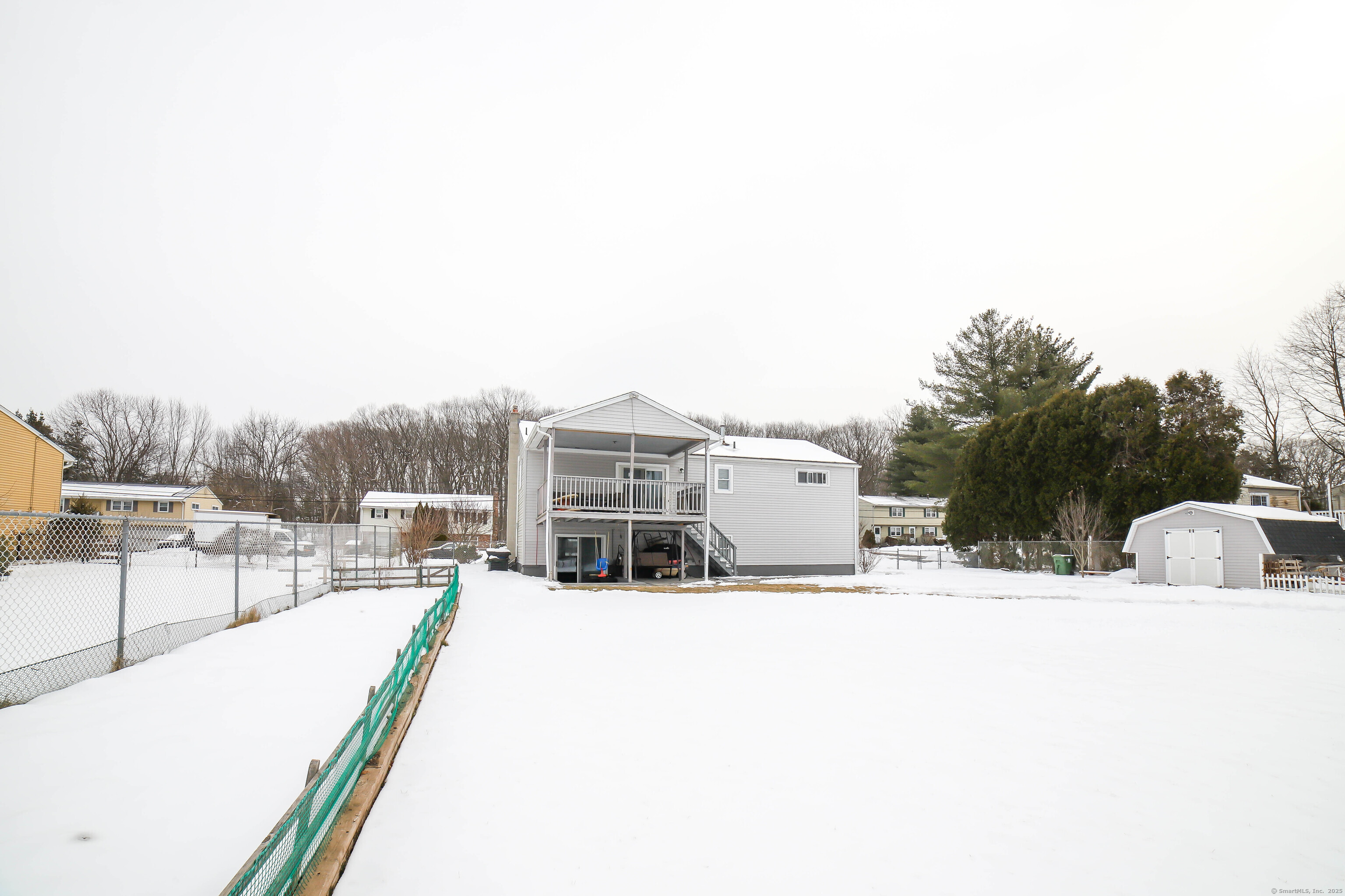 65 Carolina Road, Bristol, Connecticut image 38