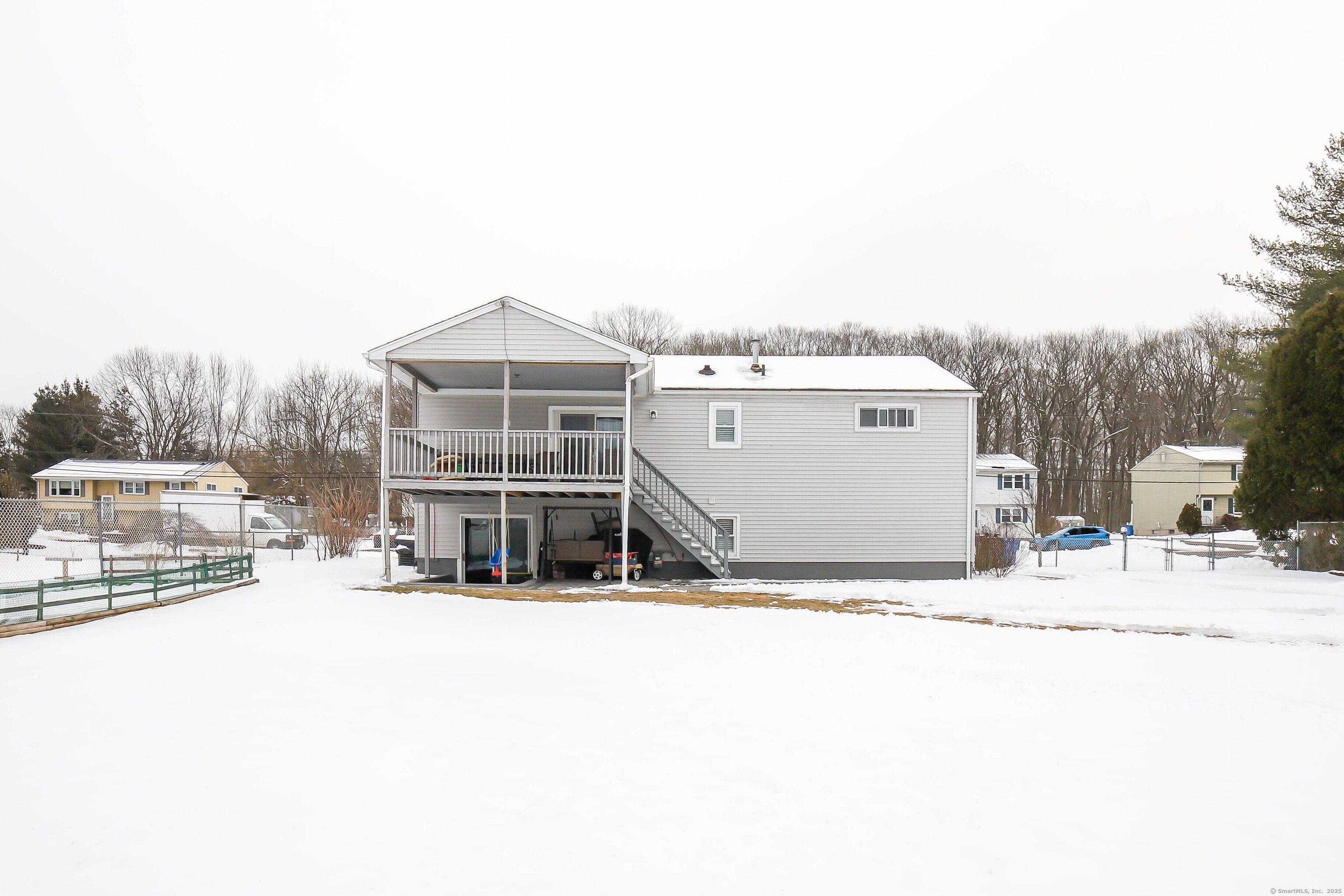 65 Carolina Road, Bristol, Connecticut image 39