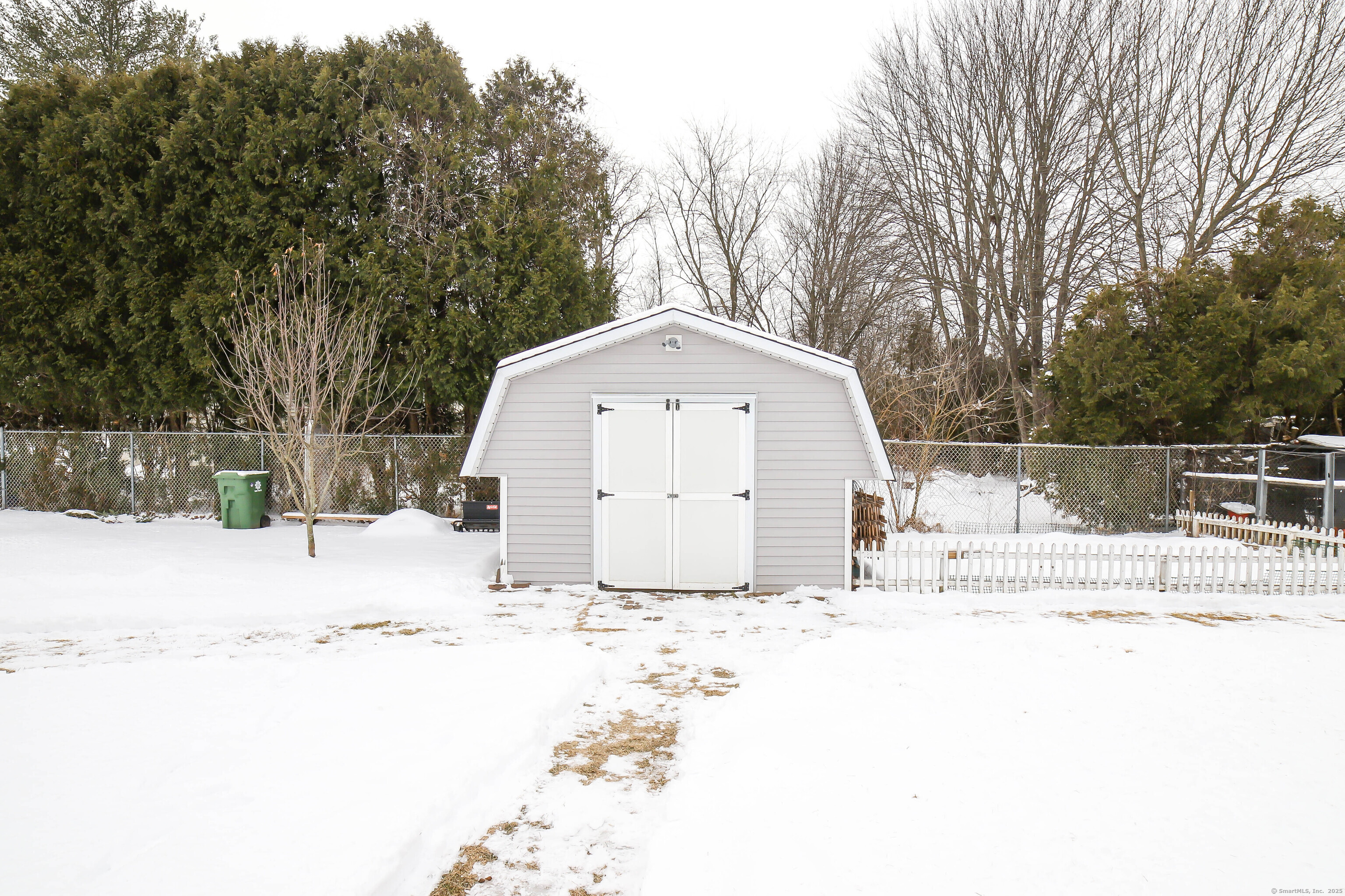65 Carolina Road, Bristol, Connecticut image 28