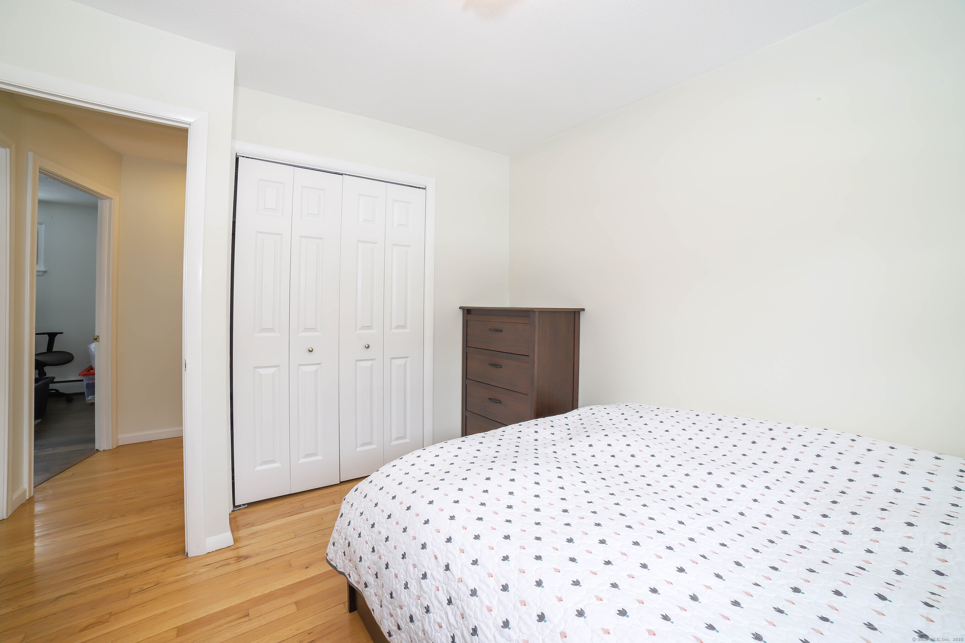 65 Carolina Road, Bristol, Connecticut image 15