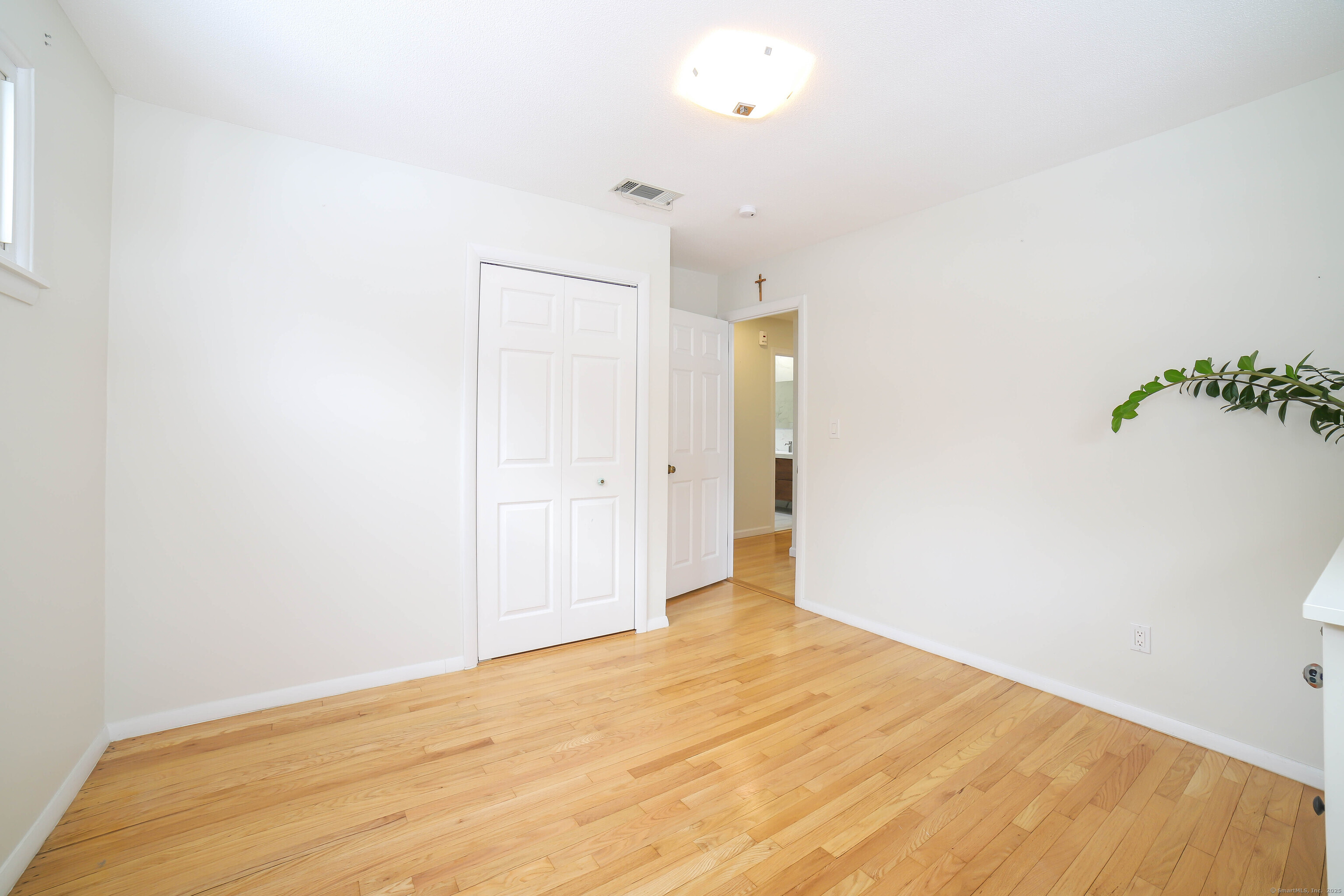 65 Carolina Road, Bristol, Connecticut image 16