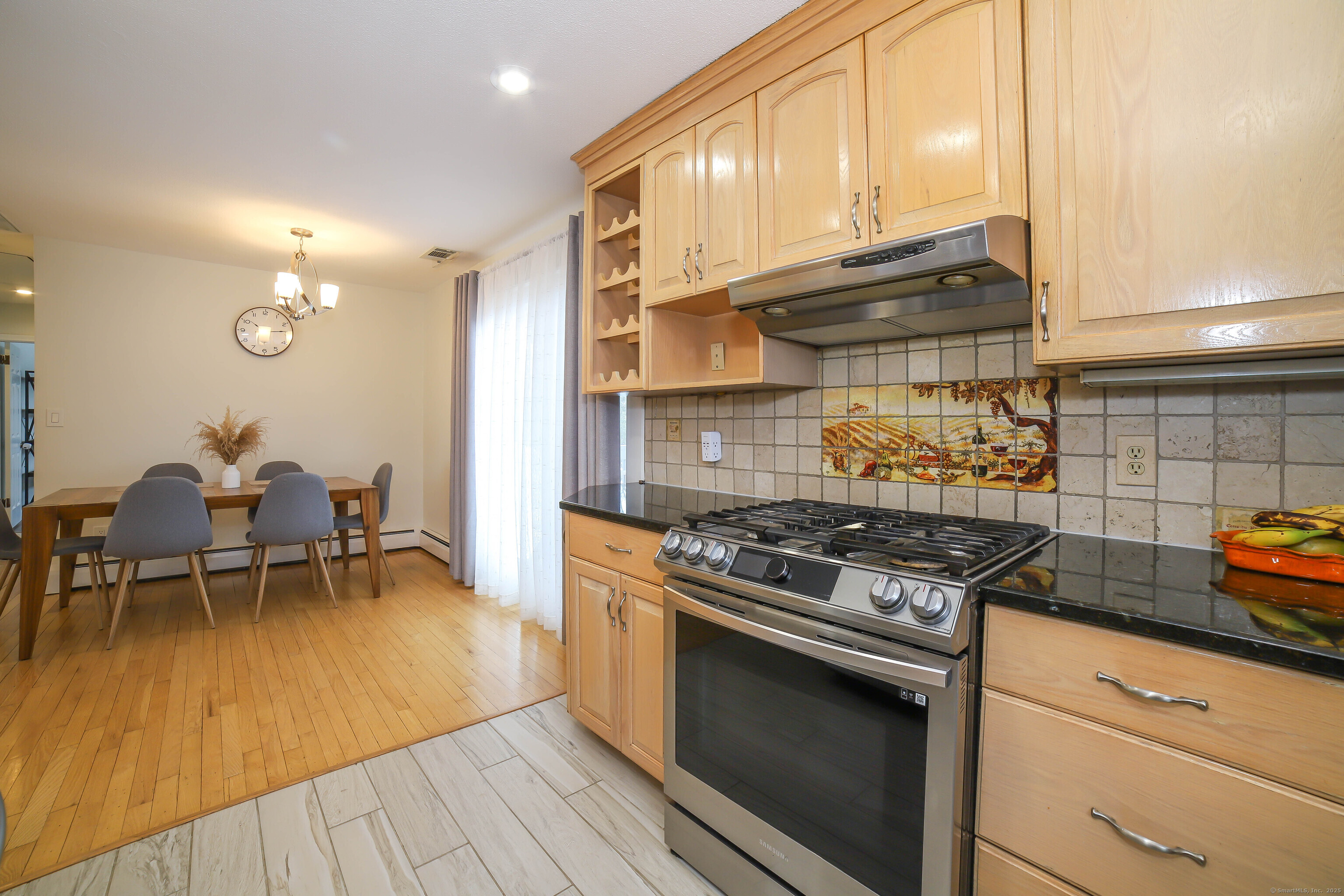 65 Carolina Road, Bristol, Connecticut image 4
