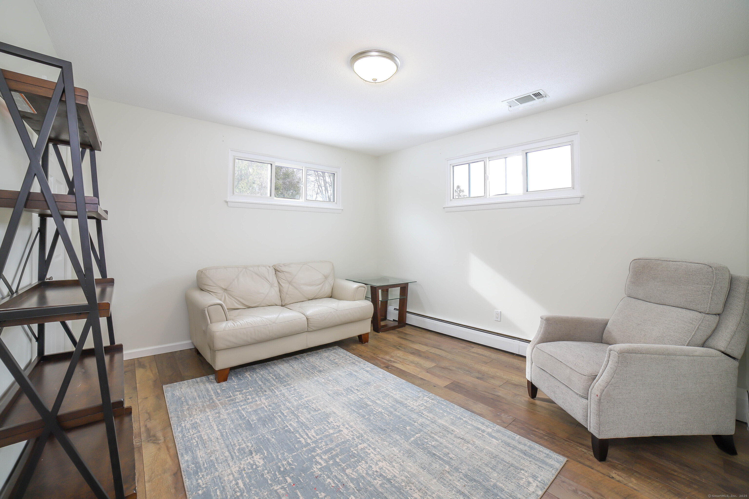 65 Carolina Road, Bristol, Connecticut image 17