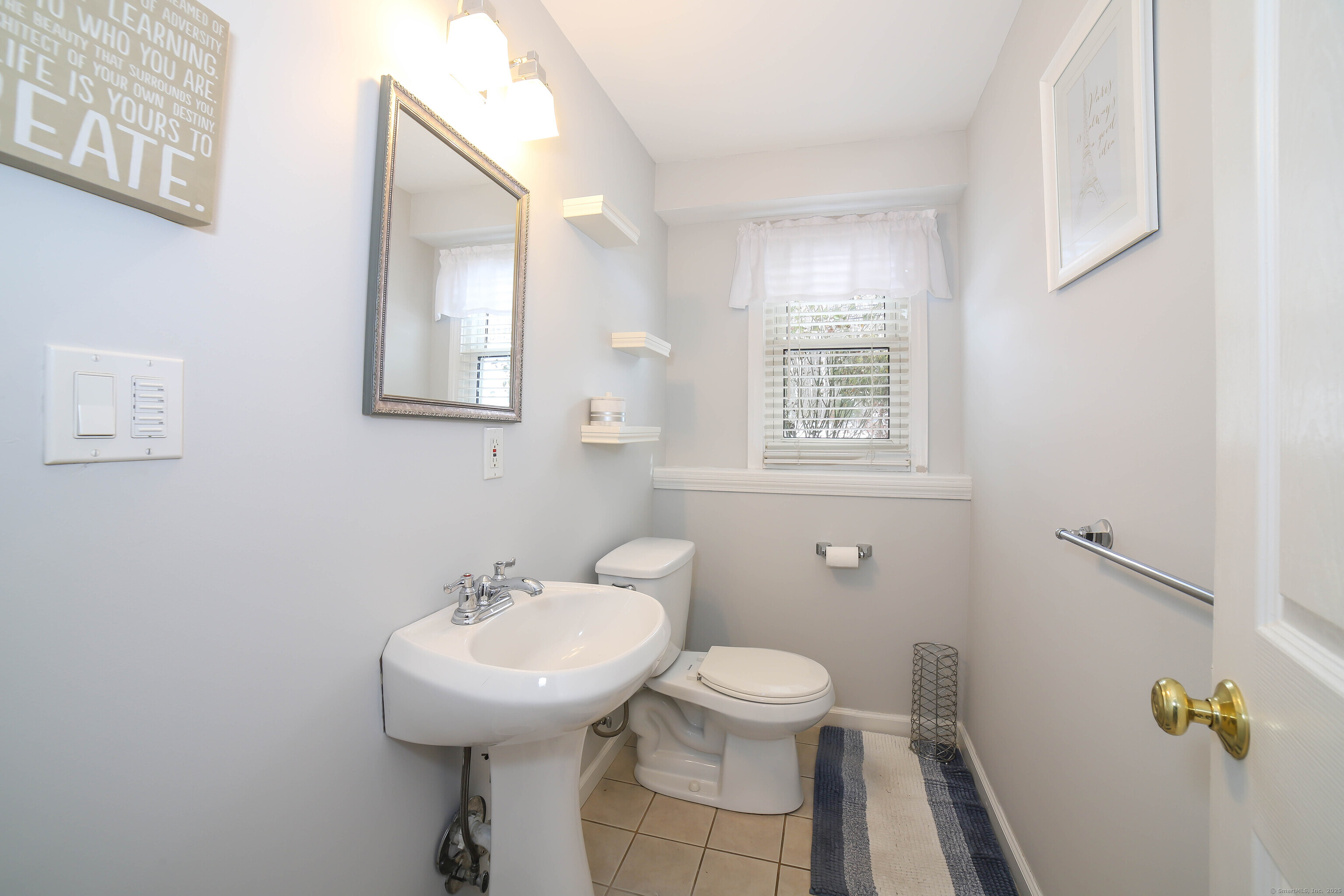 65 Carolina Road, Bristol, Connecticut image 21