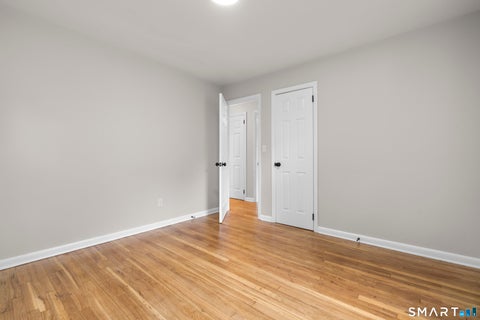 Tiny photo for 329 Greenwood Street, Bridgeport, CT 06606 (MLS # 24211369)