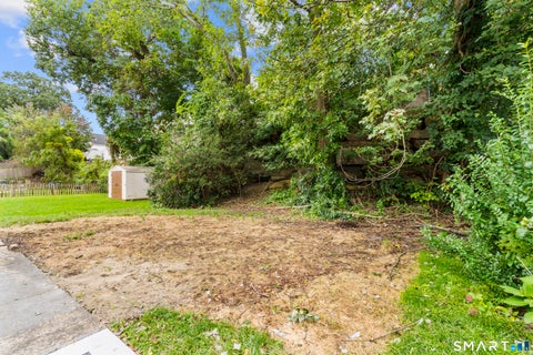 Tiny photo for 329 Greenwood Street, Bridgeport, CT 06606 (MLS # 24211369)