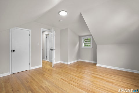 Tiny photo for 329 Greenwood Street, Bridgeport, CT 06606 (MLS # 24211369)