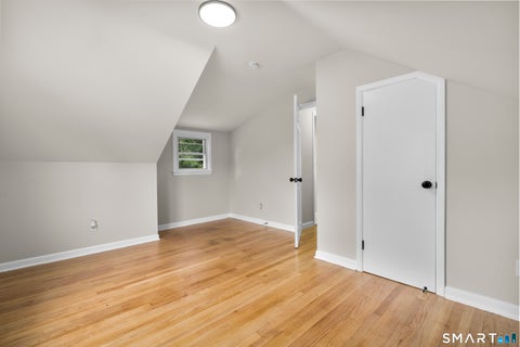 Tiny photo for 329 Greenwood Street, Bridgeport, CT 06606 (MLS # 24211369)
