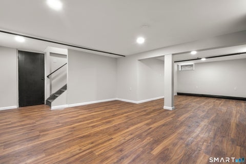 Tiny photo for 329 Greenwood Street, Bridgeport, CT 06606 (MLS # 24211369)