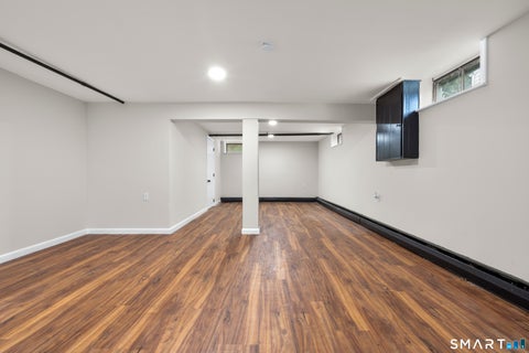 Tiny photo for 329 Greenwood Street, Bridgeport, CT 06606 (MLS # 24211369)
