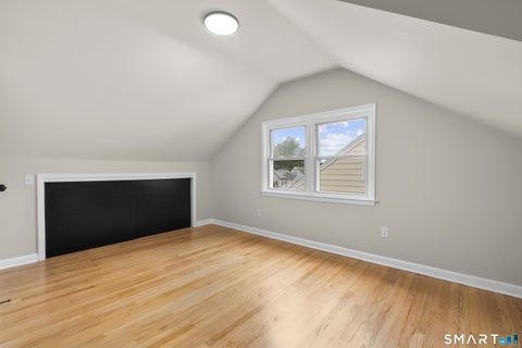 Tiny photo for 329 Greenwood Street, Bridgeport, CT 06606 (MLS # 24211369)