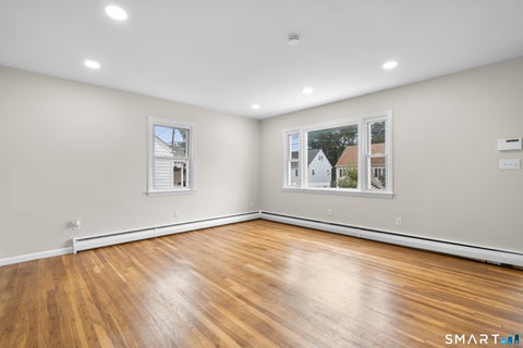 Tiny photo for 329 Greenwood Street, Bridgeport, CT 06606 (MLS # 24211369)