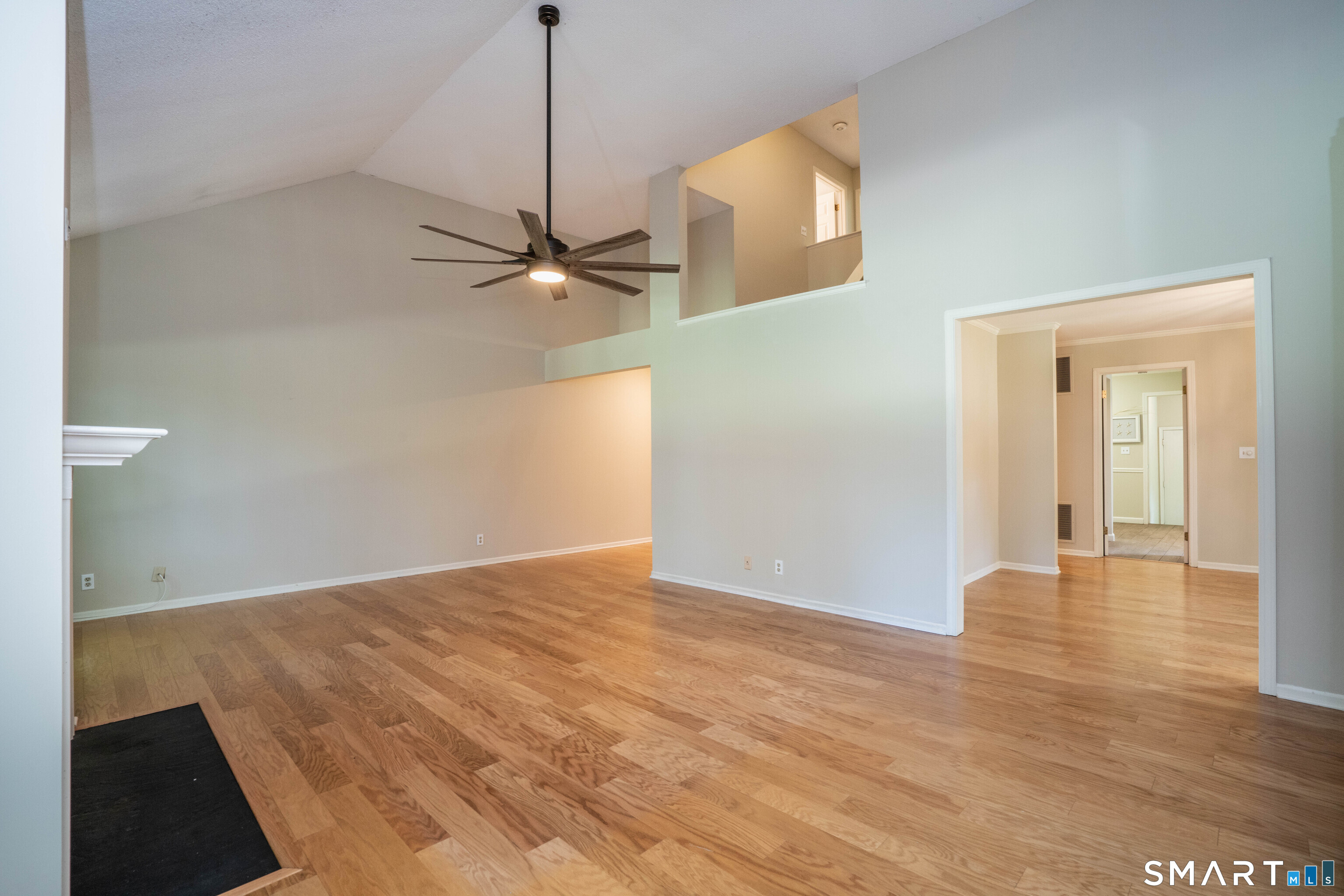 11 Strathmore Lane 11